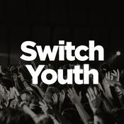 Podcast Switch Youth