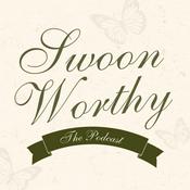 Podcast Swoon-Worthy
