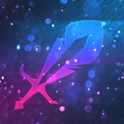 Podcast Sword & Quill