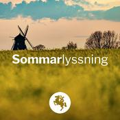 Podcast Sydsvenskans sommarlyssning