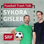 Podcast Sykora Gisler