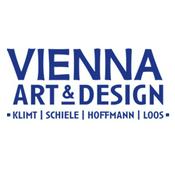 Podcast Symposium: Vienna: Art and Design