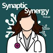 Podcast Synaptic Synergy Podcast