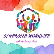 Podcast Synergize Worklife