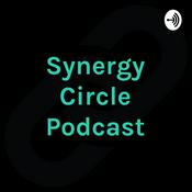 Podcast Synergy Circle Podcast