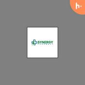 Podcast Synergy Pharmacy