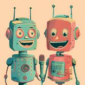 Podcast System Design Crashcasts