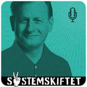 Podcast Systemskiftet