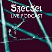 Podcast Szecsei LIVE Podcast