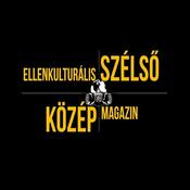 Podcast Szélsőközép, Demokrácia Rt, Apokalipszis Rt