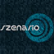 Podcast szenario. von neuen wegen.