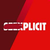 Podcast SzexPlicit