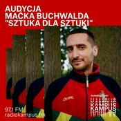 Podcast Sztuka dla sztuki