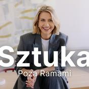 Sztuka Poza Ramami