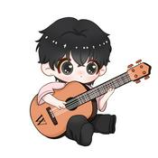 Podcast T.w留声机