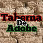 Podcast Taberna de Adobe