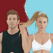 Podcast Tabu-Brecher mit Antonia Elena & Christian Wolf