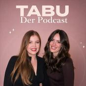 Podcast Tabu