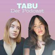 Podcast Tabu