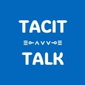 Podcast Tacit Talk