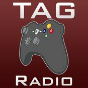 Podcast TAG Radio
