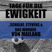 Podcast Tage für die Ewigkeit