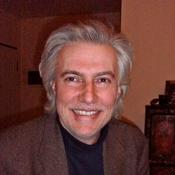 Podcast Tagebuch eines Pfarrers