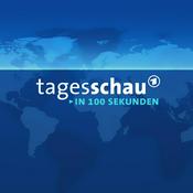 Podcast tagesschau in 100 Sekunden