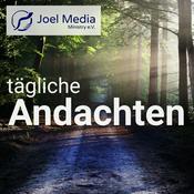 Podcast Tägliche Andachten