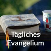 Podcast Tägliches Evangelium
