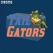 Podcast TailGators