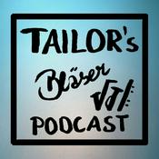 Podcast Tailor's Bläser Podcast