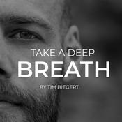 Podcast Take a deep BREATH