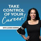 Podcast Take Control of Your Career
