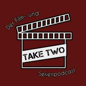 Podcast Take Two