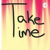 Podcast Take your time as a teenager