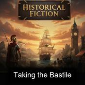 Podcast Taking the Bastile