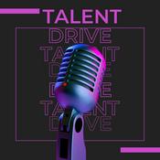 Podcast Talent Drive