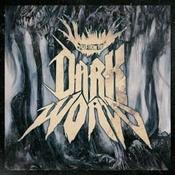 Podcast Tales From The Dark World