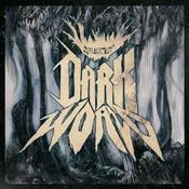 Podcast Tales From The Dark World