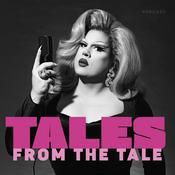 Podcast TALES FROM THE TALE
