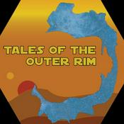 Podcast Tales of the Outer Rim