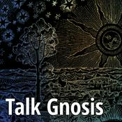 Podcast Talk Gnosis