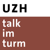Podcast Talk im Turm