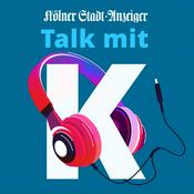 Podcast Talk mit K - der Talk-Podcast des Kölner Stadt-Anzeiger