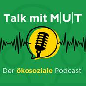 Podcast Talk mit MUT