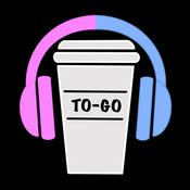 Podcast Talk To-Go
