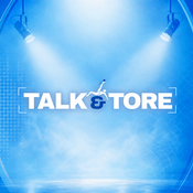 Podcast Talk und Tore