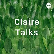 Podcast Talk with Carley