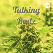 Podcast Talking Budz